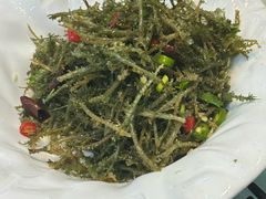 -伊帆食府·青海地方特色美食