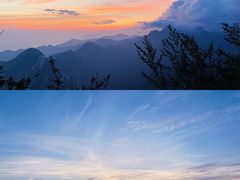 -华山风景名胜区