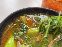 -三味拉面(雪松路店)