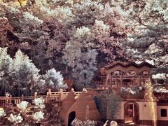 -红螺寺