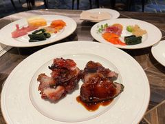 -华庭(澳门伦敦人店)