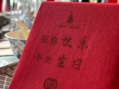 -名人坊·新派粤菜(河西奥体博览中心金鹰世界店)