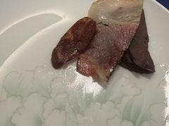 -宽坐·友谊宾馆店