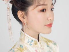 -艺采红鹰职业培训学校