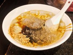 -巴蜀大宅门火锅(新华公园店)