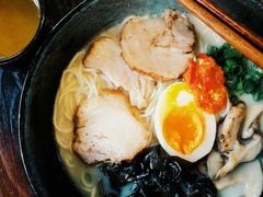 -春笙食堂.丼饭拉面寿司(GOGO新天地店)