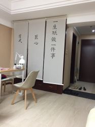 点击看大图 -MOMO·Nail美甲美睫