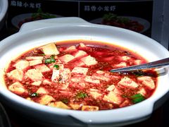 -辣尚瘾·烤鱼·新川菜(牡丹园直营店)