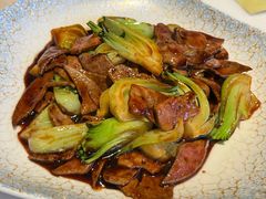 -菲乐餐厅(三十年经营·湖滨路店)