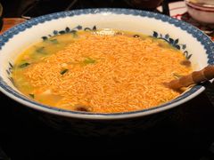 -锦楼·臻选新杭帮(杭州中心店)