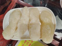 -火宫殿湖南特产超市(坡子街店)