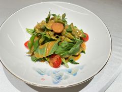 -口味堂(惠济路店)