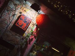 -晋江五店市传统文化旅游区