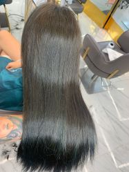-潘多拉Hairsalon