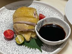 -宁海食府·涌宴(真和店)