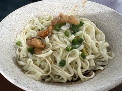 -老葛汤包(石佛路店)