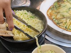 -莲洞本家