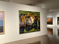 -中华艺术宫(上海美术馆)