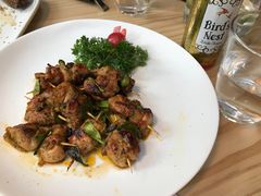 -越美小馆·越南料理(曲江店)
