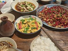 -好世界商业广场(北京国际中心店)