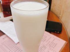 -南信牛奶甜品专家