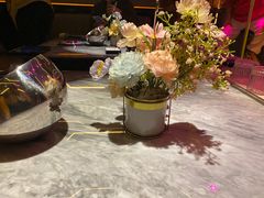 -INLOVE KTV(西溪印象城店)