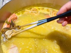 -八珍玉食鸡煲·打边炉(印象城店)