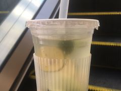 -角落低卡烘焙(正弘城店)