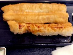 -永和大王(长寿路店)