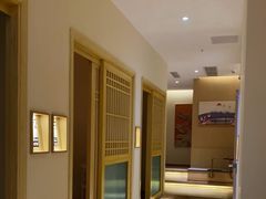 -万达广场(南宁青秀店)