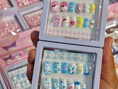 -鹏佳腾学生文创(韩国商品批发城店)