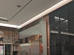 -点石家装(总部旗舰店)
