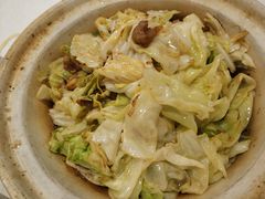 -金龙渔港(双楠店)