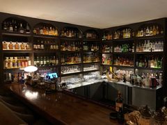 -OX BAR 拉培耶小镇(大连老街店)