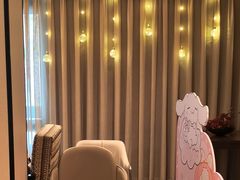 -和和小厨