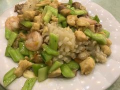 全爆-昱成园家常菜馆(利民道店)
