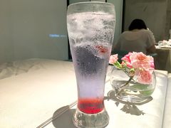-La Sauce法意餐厅