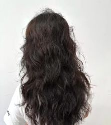 -GANO HAIR 