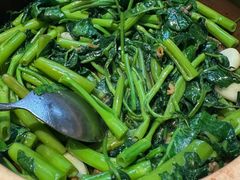 -旺爷砂锅·茶作(国贸城店)