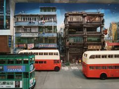 -80M 巴士专门店