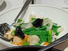 -北京厨房(SKP店)