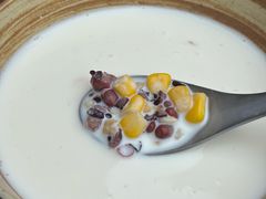 -璞园糖水(文创园店)