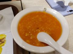 -魏家凉皮(文景路店)