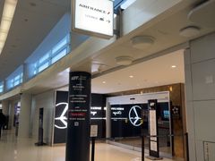 -奥黑尔国际机场