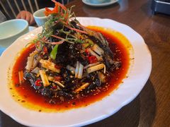 -蓉和妈妈菜·芙蓉花开(高新店)