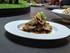 -曼格纳·曼芯馆(杨浦店)
