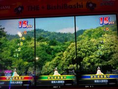 -奇奇乐园(上海仲盛世界商城店)