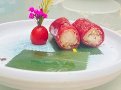 -宝园酒家(美林M·LIVE天地东座店)