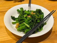 -一轩饺子馆(丽都店)