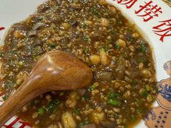 -小郭私房菜·海肠捞饭店(学士街店)